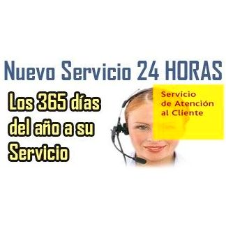 DICO-REPARA: Servicios de Grupo Dicopint 2002, S.C.L. DICO-REPARA: Servicios de Grupo Dicopint 2002, S.C.L.