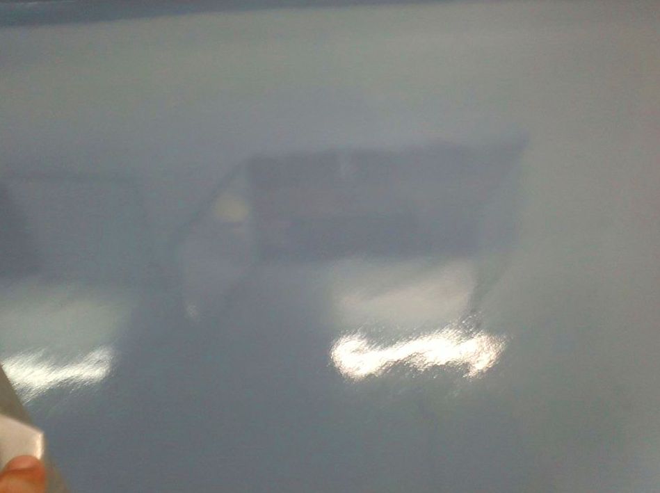 EPOXI AUTONIVELANTE EN LABORATORIO AGUAS TOSCAL EPOXI AUTONIVELANTE EN LABORATORIO AGUAS TOSCAL