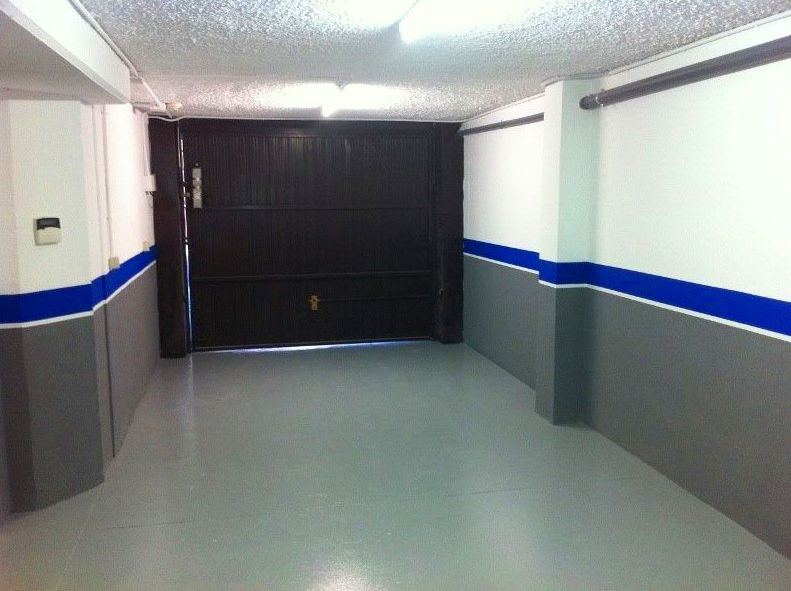 Pinturas: Servicios de Grupo Dicopint 2002, S.C.L. Pinturas: Servicios de Grupo Dicopint 2002, S.C.L.