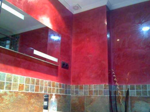 Pinturas: Servicios de Grupo Dicopint 2002, S.C.L. Pinturas: Servicios de Grupo Dicopint 2002, S.C.L.