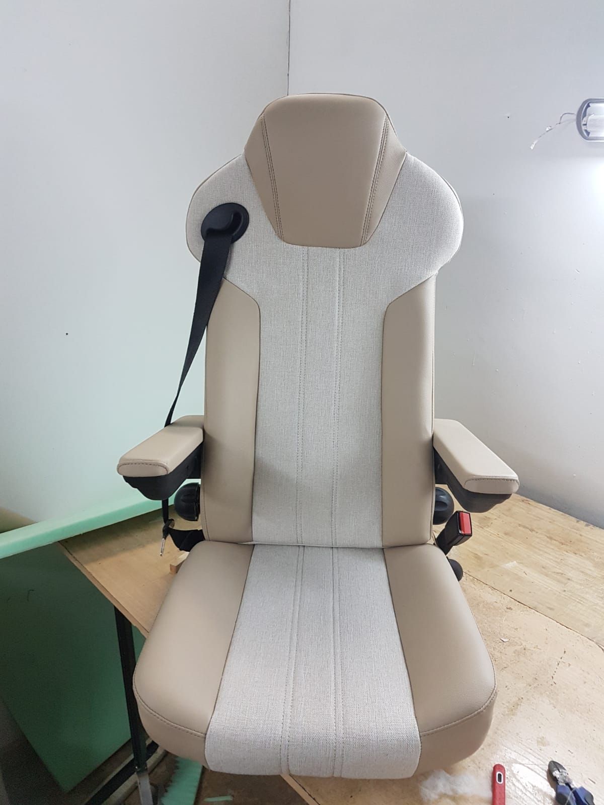 Restauración: Servicios de Resta Classic S.L Restauración: Servicios de Resta Classic S.L