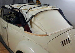 Restauración: Servicios de Resta Classic S.L Restauración: Servicios de Resta Classic S.L
