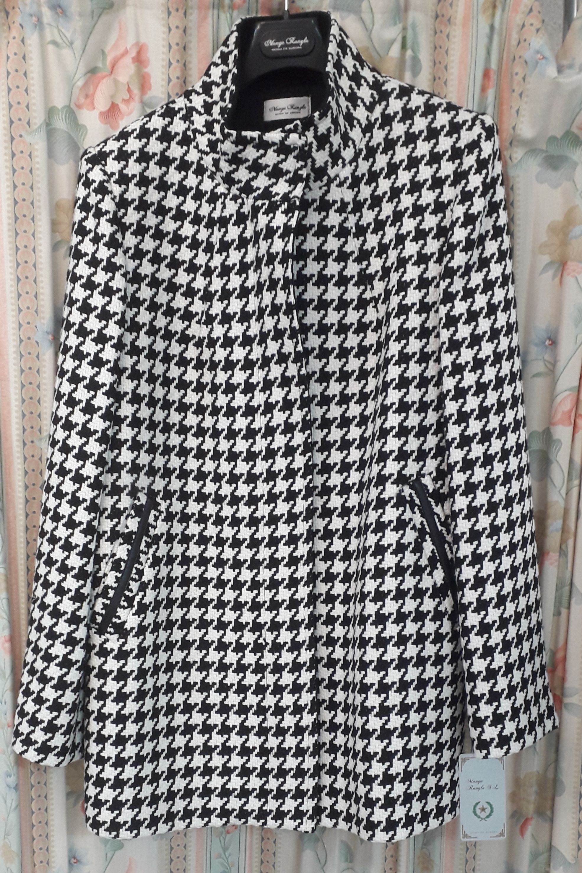 Abrigos y Chaquetones: Catálogo de Aguemar Abrigos y Chaquetones: Catálogo de Aguemar