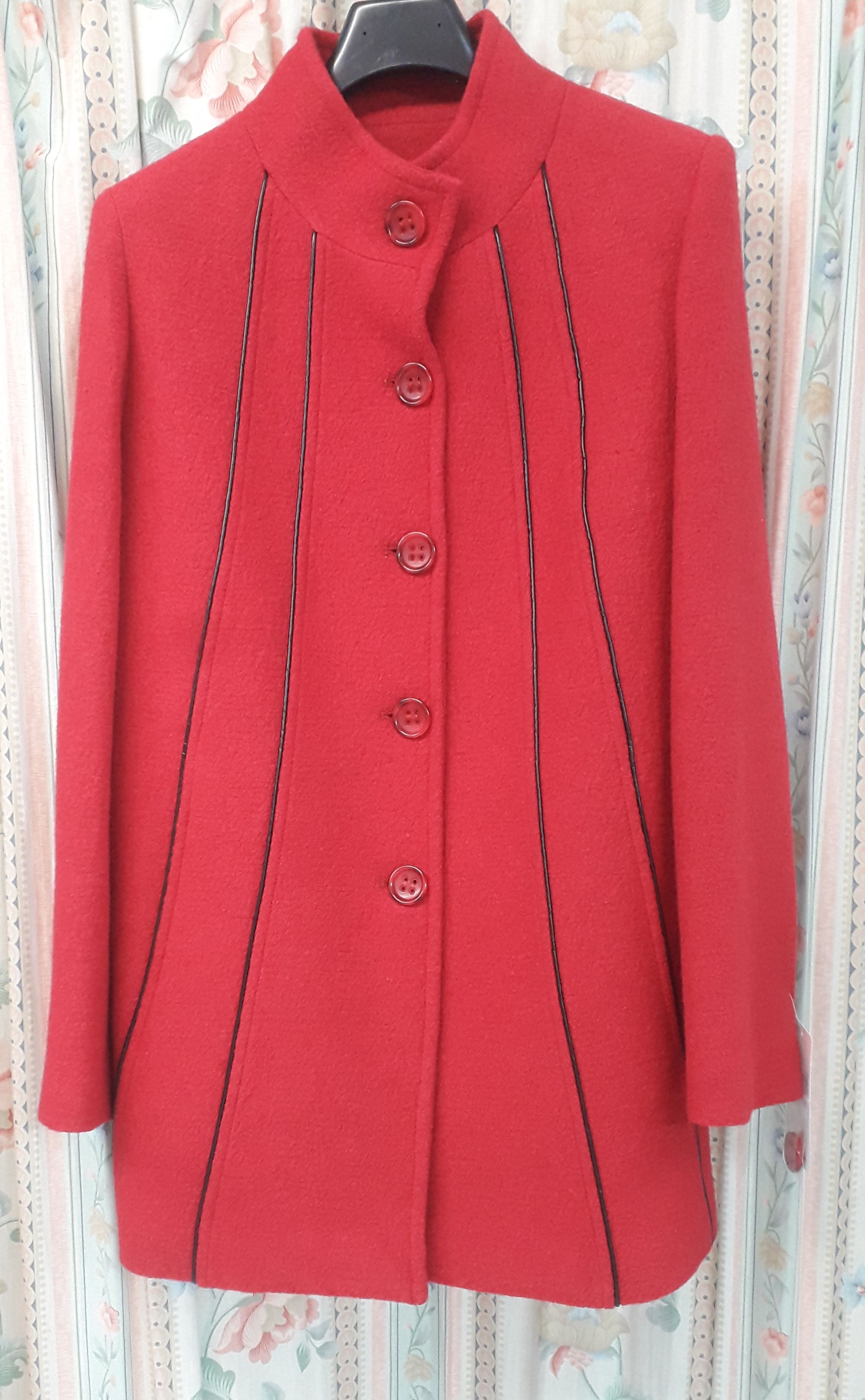 Abrigos y Chaquetones: Catálogo de Aguemar Abrigos y Chaquetones: Catálogo de Aguemar