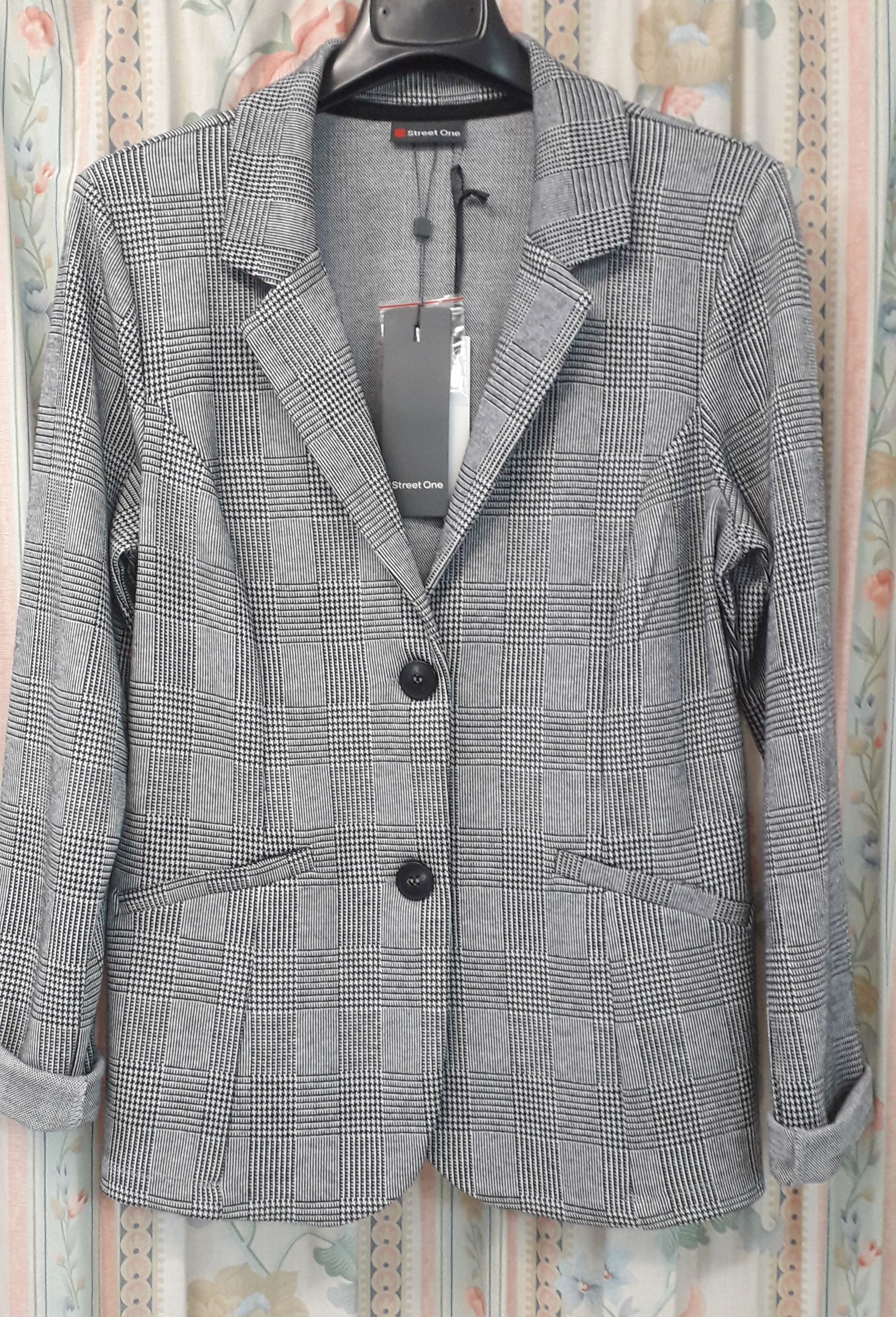 Chaquetas, Americanas y Cazadoras: Catálogo de Aguemar Chaquetas, Americanas y Cazadoras: Catálogo de Aguemar