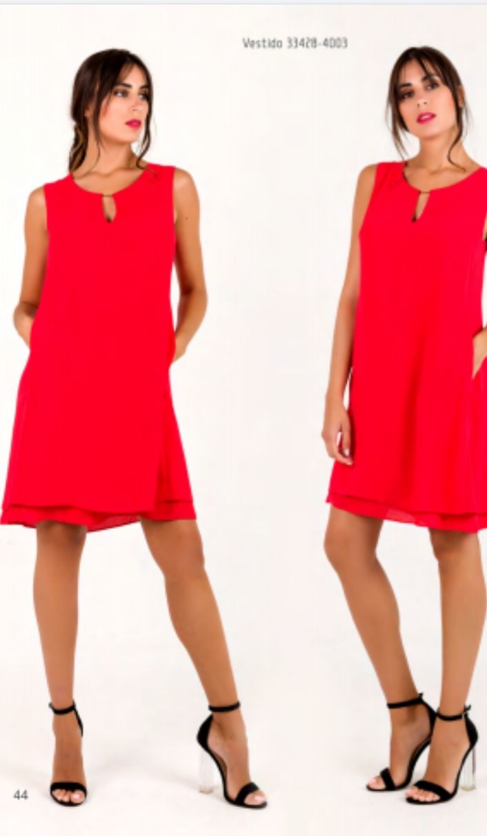 Vestidos: Catálogo de Aguemar Vestidos: Catálogo de Aguemar