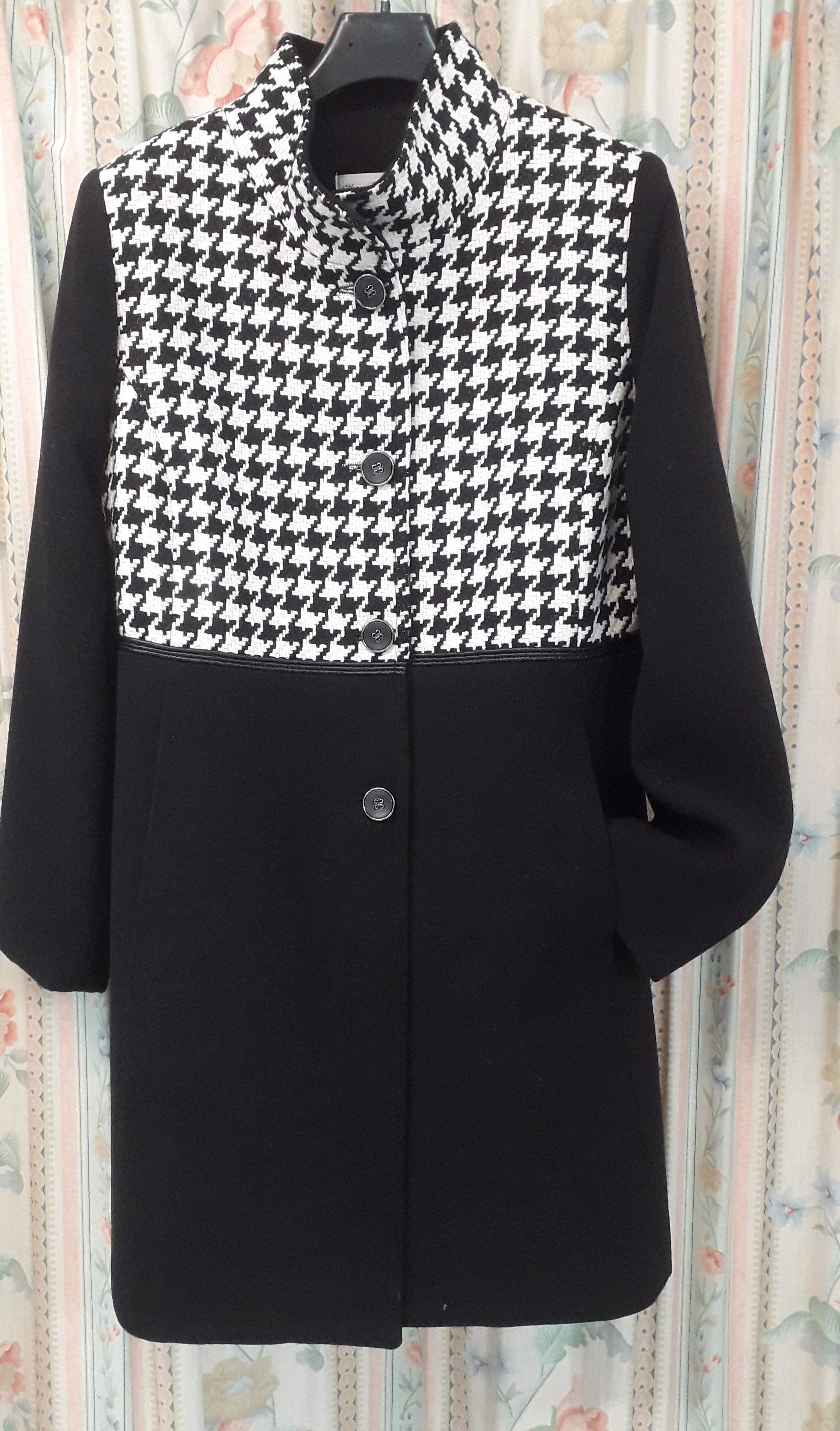 Abrigos y Chaquetones: Catálogo de Aguemar Abrigos y Chaquetones: Catálogo de Aguemar