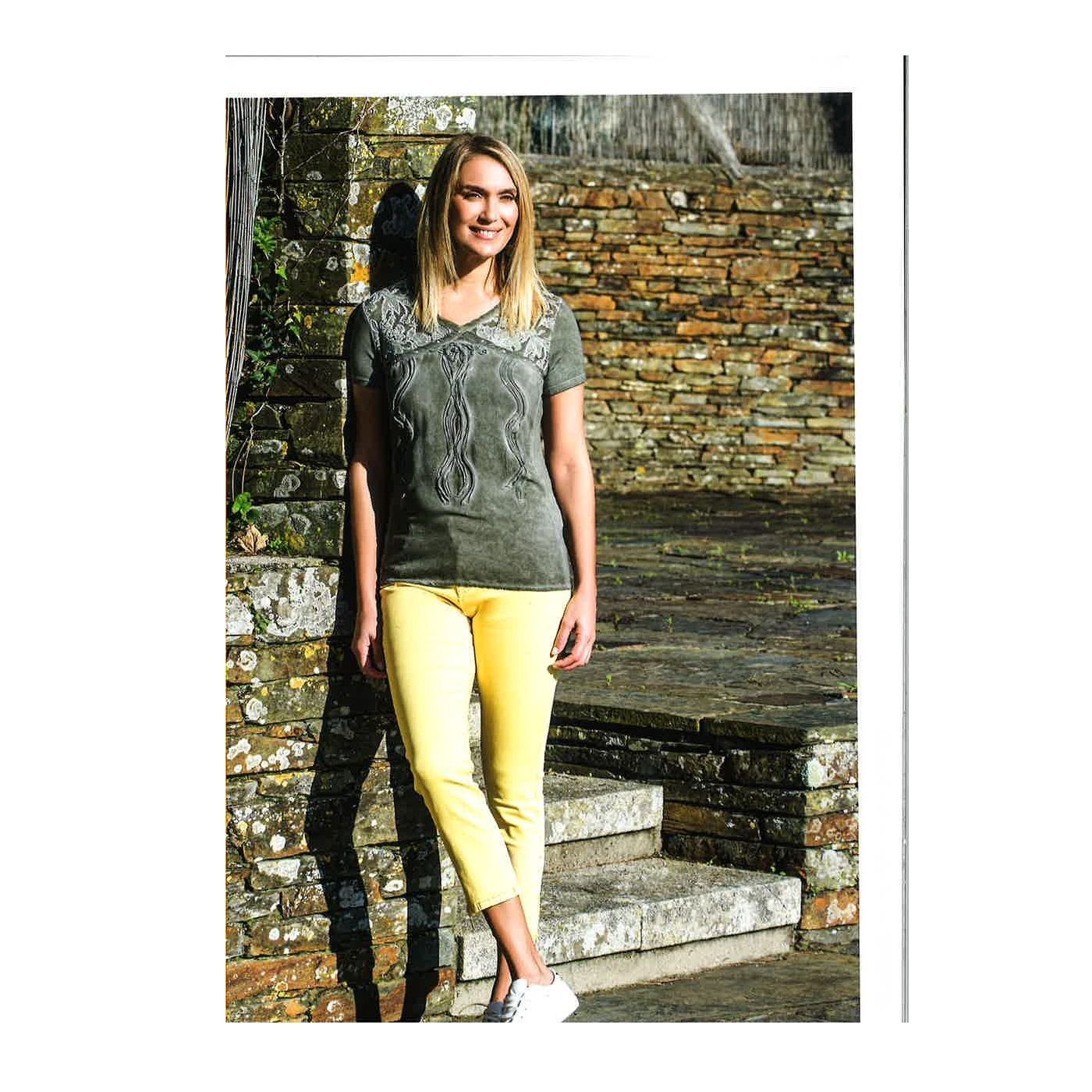 Camisetas y camisas: Catálogo de Aguemar Camisetas y camisas: Catálogo de Aguemar