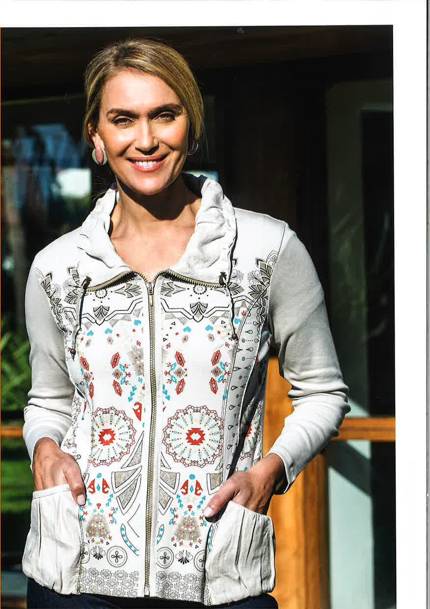 Chaquetas: Catálogo de Aguemar Chaquetas: Catálogo de Aguemar