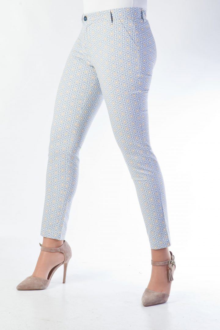 Pantalones: Catálogo de Aguemar Pantalones: Catálogo de Aguemar