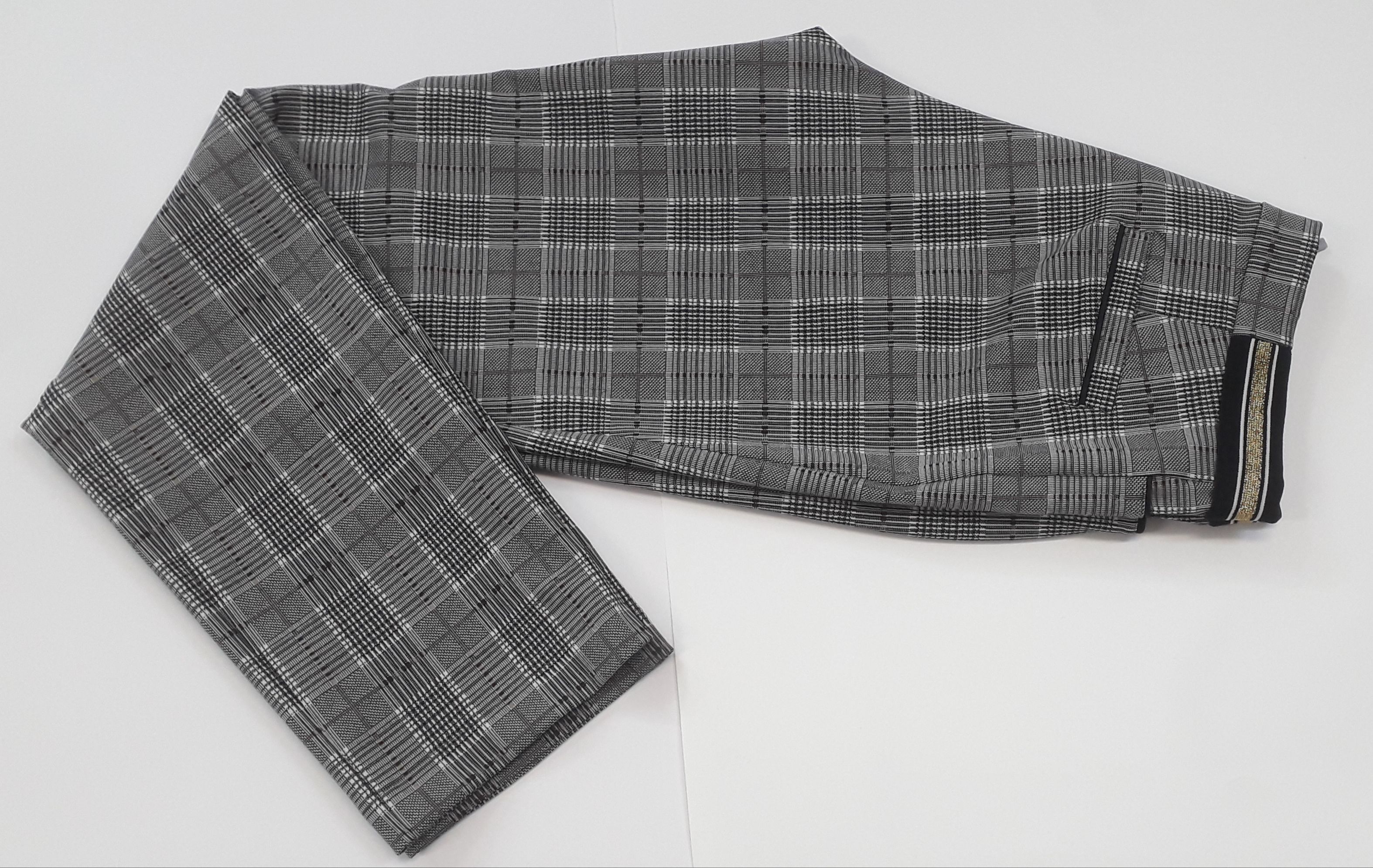 Faldas y Pantalones: Catálogo de Aguemar Faldas y Pantalones: Catálogo de Aguemar