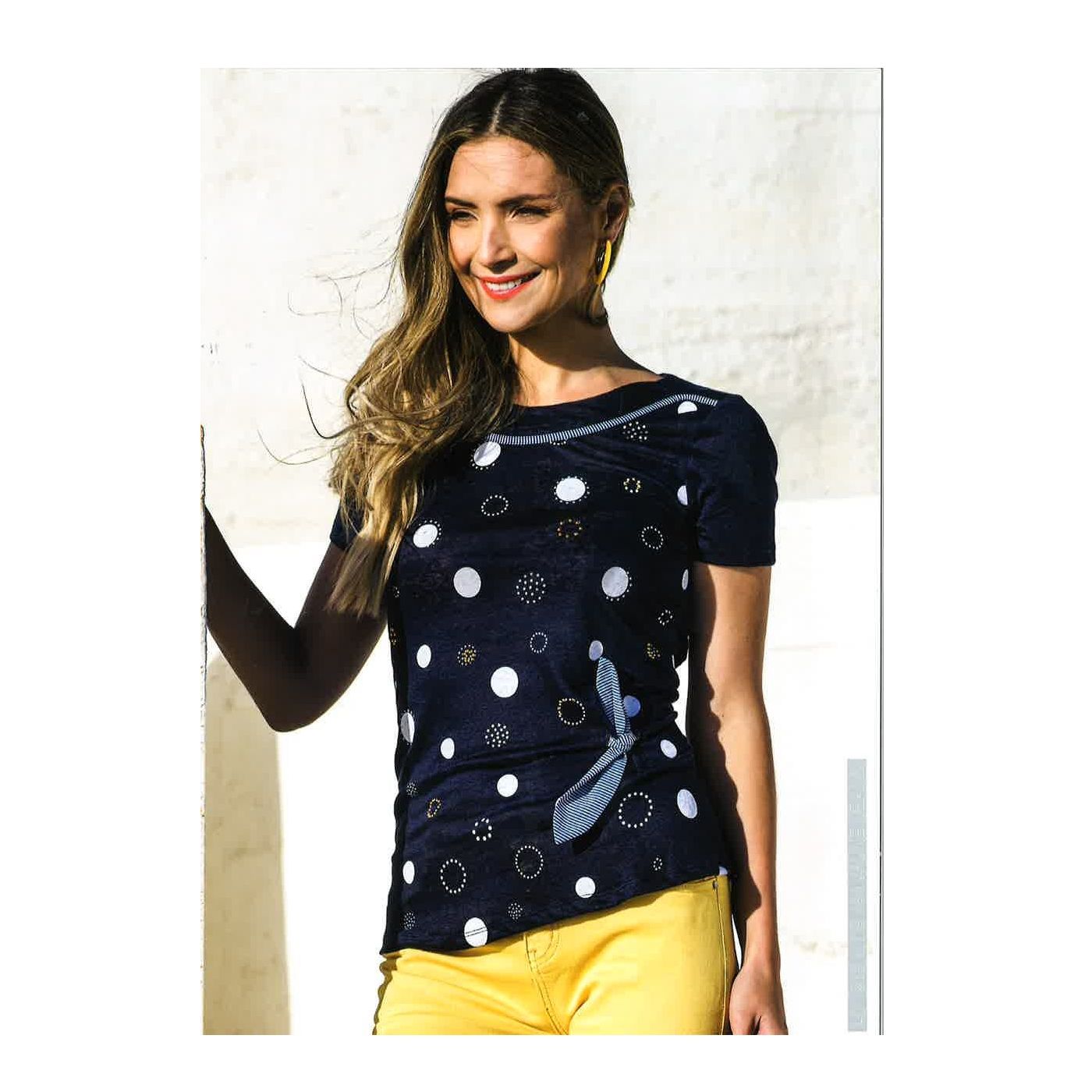 Camisetas y camisas: Catálogo de Aguemar Camisetas y camisas: Catálogo de Aguemar