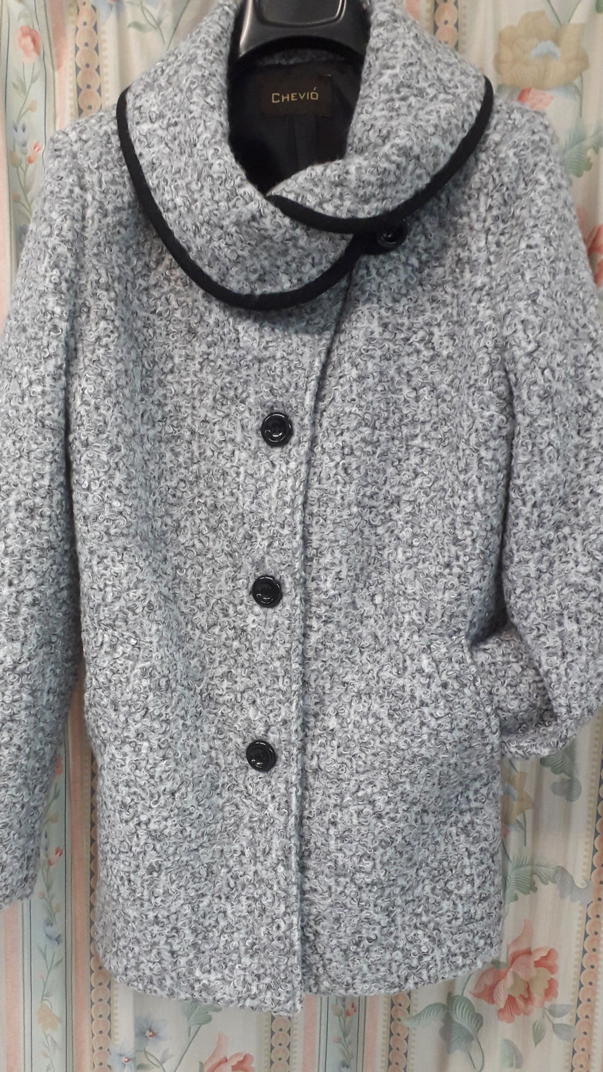 Abrigos y Chaquetones: Catálogo de Aguemar Abrigos y Chaquetones: Catálogo de Aguemar