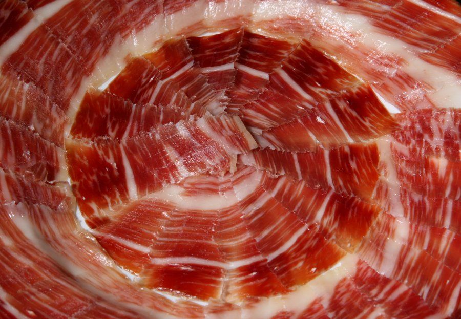 Menú 1 Menú 1