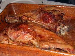 Cordero y Cochinillo: Especialidades de Bar Restaurante El Túnel Cordero y Cochinillo: Especialidades de Bar Restaurante El Túnel