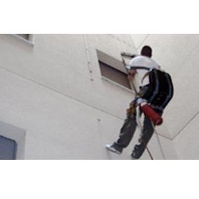 Gas: Servicios de Reformas Oxanea Gas: Servicios de Reformas Oxanea
