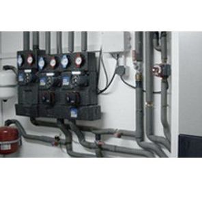 Gas: Servicios de Reformas Oxanea Gas: Servicios de Reformas Oxanea