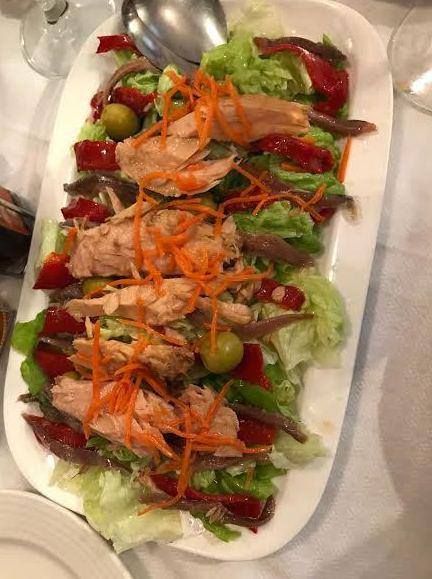 Too Good To Go: de Taberna Unai Too Good To Go: de Taberna Unai