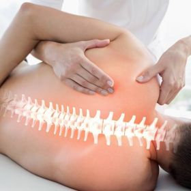 Osteopatía estructural: Cursos de formación de Fusellas Osteopatía estructural: Cursos de formación de Fusellas