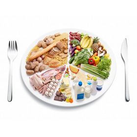 Dietética y nutrición terapéutica y fitoterapia: Cursos de formación de Fusellas Dietética y nutrición terapéutica y fitoterapia: Cursos de formación de Fusellas