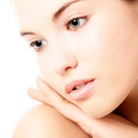 Máster de estética facial: Cursos de formación de Fusellas Máster de estética facial: Cursos de formación de Fusellas