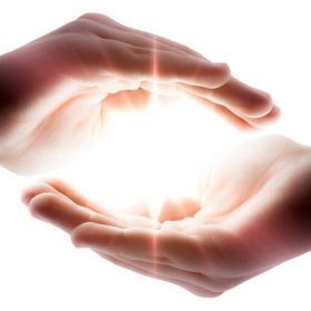 Reiki: Cursos de formación de Fusellas Reiki: Cursos de formación de Fusellas