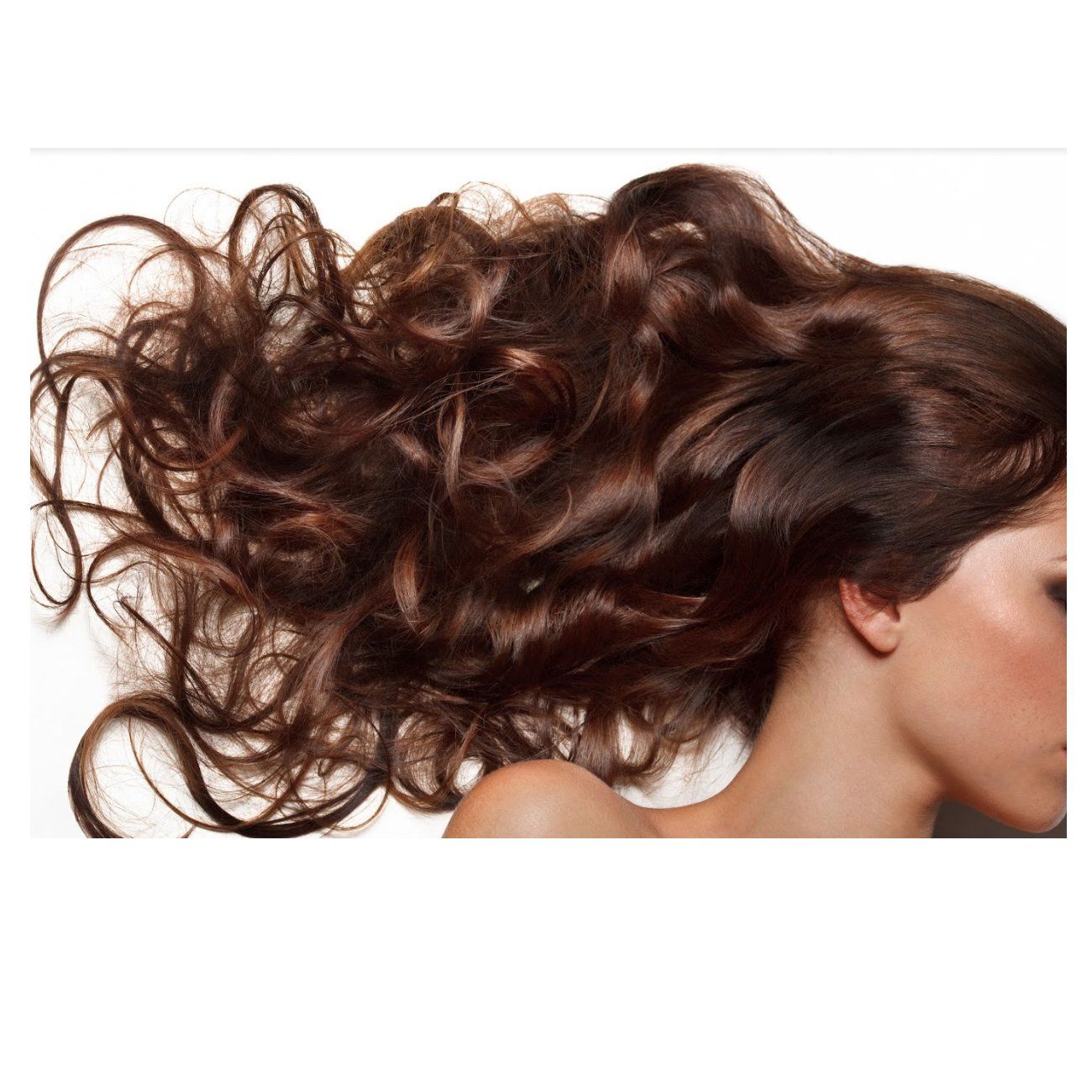 Peluquería unisex: Tratamientos de Encarnación Estética y Salud Peluquería unisex: Tratamientos de Encarnación Estética y Salud