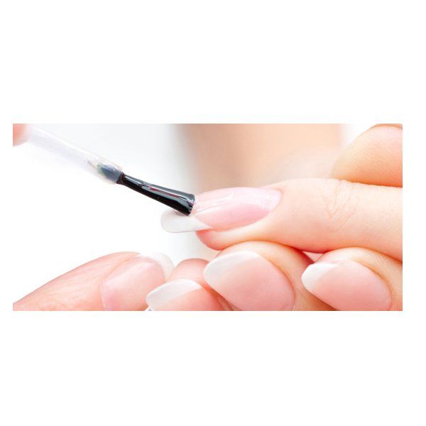 Manicura y pedicura Manicura y pedicura