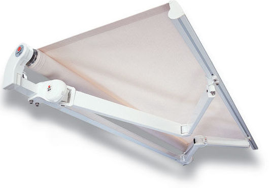 Toldos monobloc: Productos de Persianas Egoki Toldos monobloc: Productos de Persianas Egoki