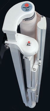 Toldos monobloc: Productos de Persianas Egoki Toldos monobloc: Productos de Persianas Egoki