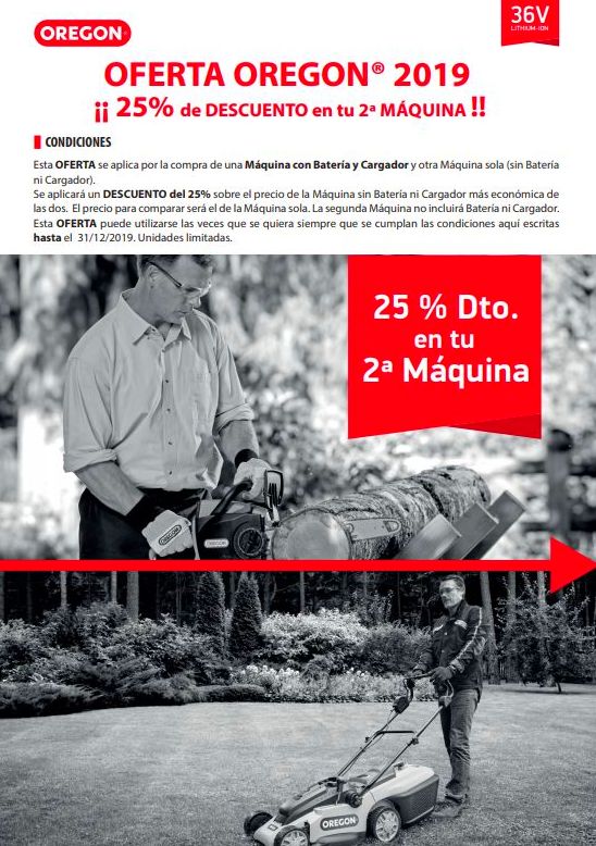 AUTOAFILADO PowerSharp® Herramientas: Servicios de Materiales de Construcción y Ferretería Velázquez AUTOAFILADO PowerSharp® Herramientas: Servicios de Materiales de Construcción y Ferretería Velázquez