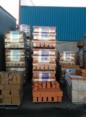 Gres y Azulejos Galapagar. Materiales de construcción Gres y Azulejos Galapagar. Materiales de construcción