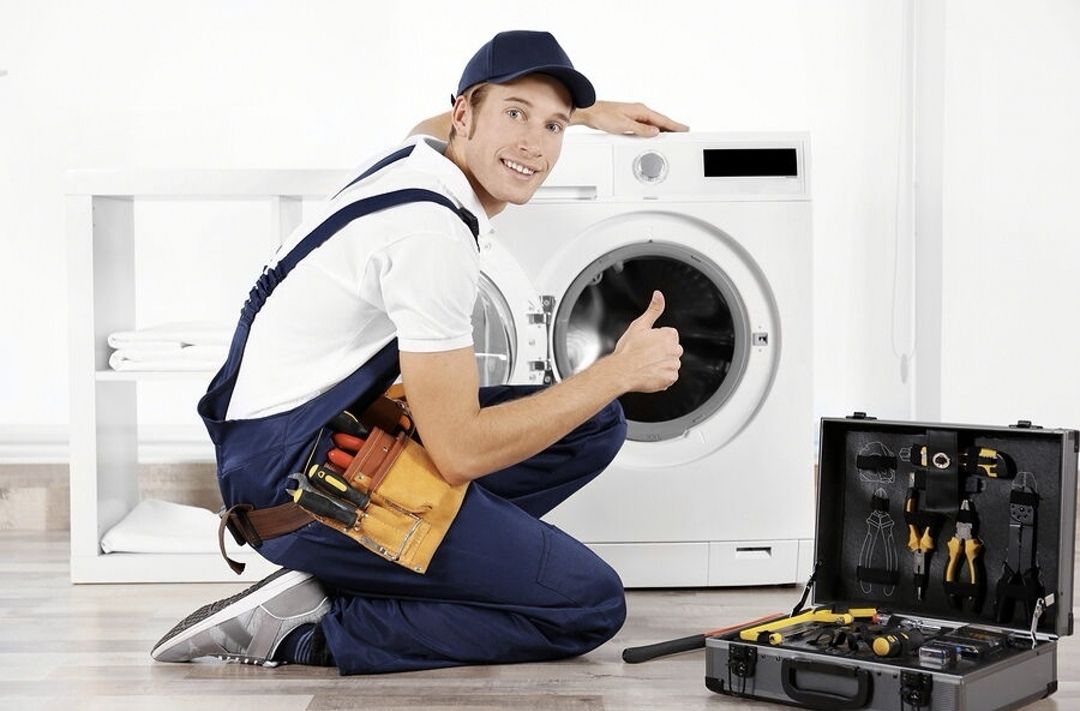 Servicio multimarca: Servicios de Multiservicios a tiempo Servicio multimarca: Servicios de Multiservicios a tiempo
