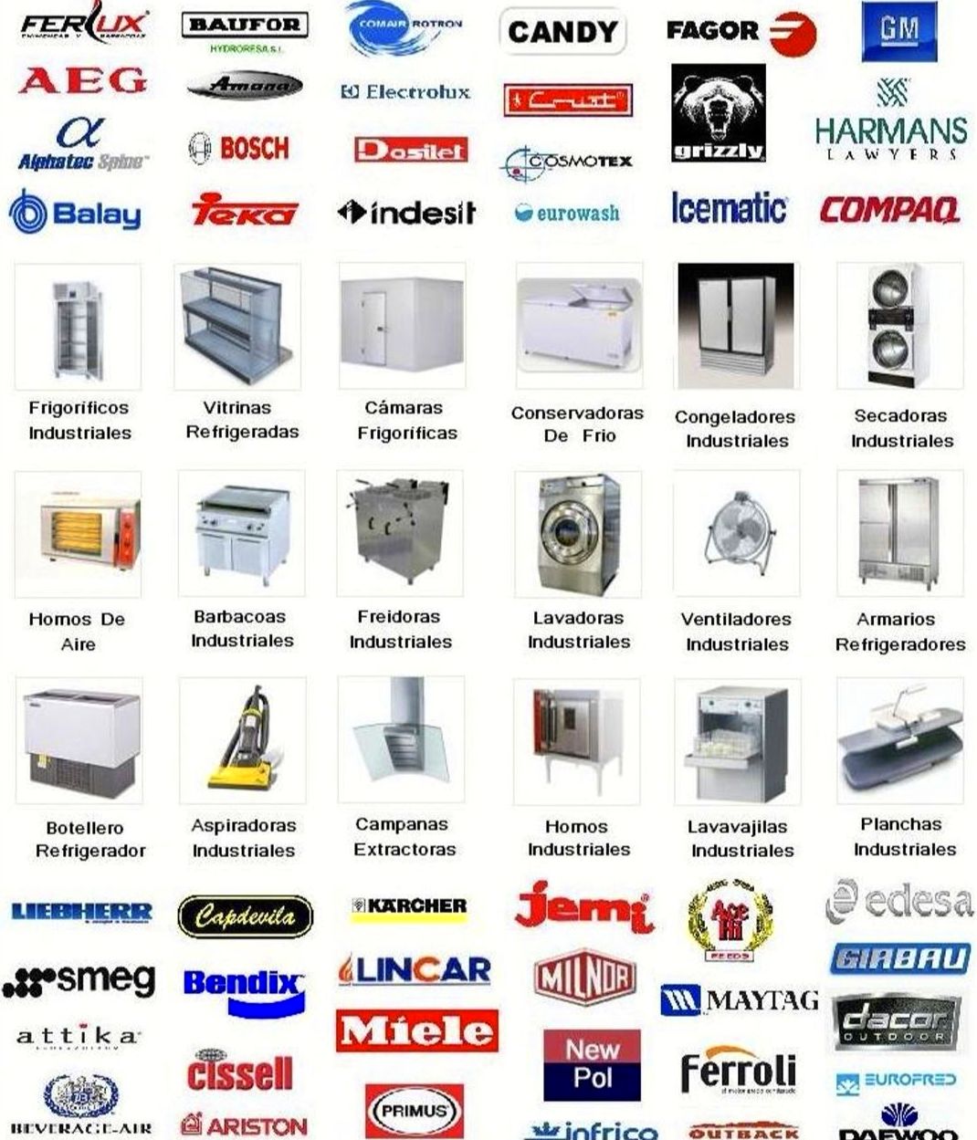 Nuestra empresa: Servicios de Multiservicios a tiempo Nuestra empresa: Servicios de Multiservicios a tiempo