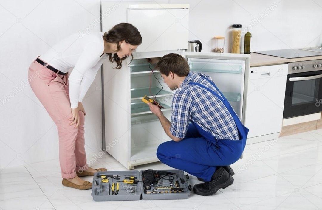 Servicio multimarca: Servicios de Multiservicios a tiempo Servicio multimarca: Servicios de Multiservicios a tiempo