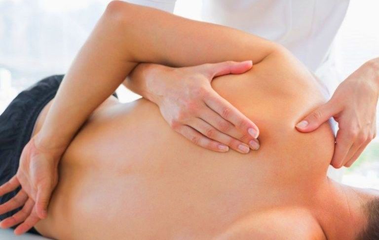 OSTEOPATÍA/ OSTEOPATÍA PEDIÁTRICA: Servicios de Gabinete Sanitario Andévalo OSTEOPATÍA/ OSTEOPATÍA PEDIÁTRICA: Servicios de Gabinete Sanitario Andévalo