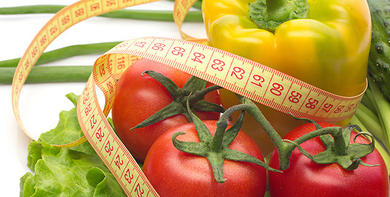 NUTRICIÓN: Servicios de Gabinete Sanitario Andévalo NUTRICIÓN: Servicios de Gabinete Sanitario Andévalo
