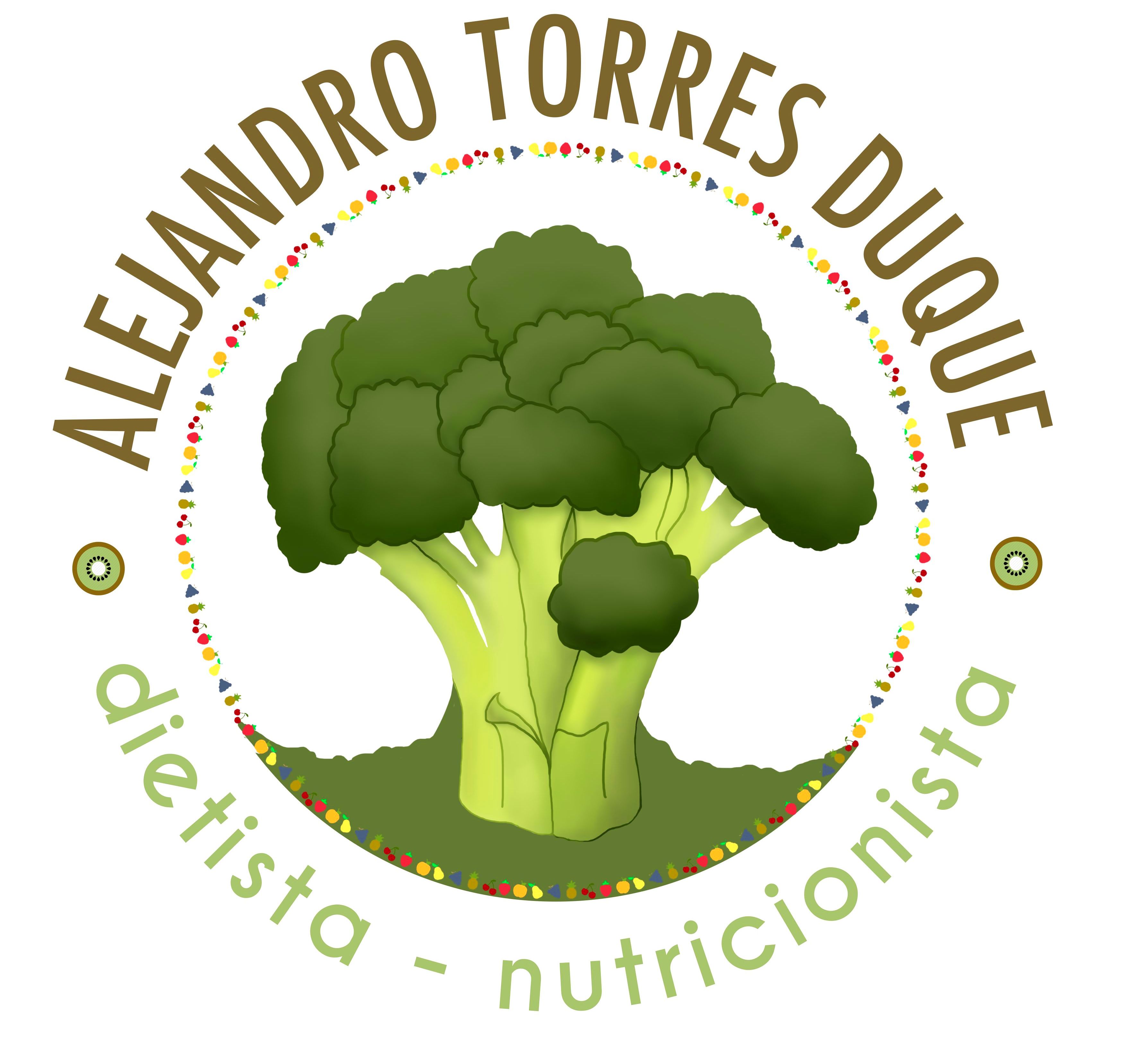 NUTRICIÓN: Servicios de Gabinete Sanitario Andévalo NUTRICIÓN: Servicios de Gabinete Sanitario Andévalo
