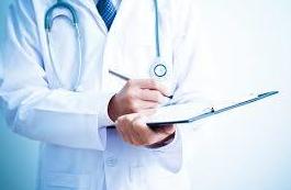 MEDICINA GENERAL: Servicios de Gabinete Sanitario Andévalo MEDICINA GENERAL: Servicios de Gabinete Sanitario Andévalo