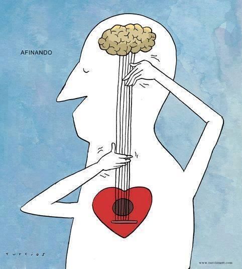 Resolución de conflictos: ¿En qué puedo ayudarte? de Psicóloga Manetta Ania Tamés Resolución de conflictos: ¿En qué puedo ayudarte? de Psicóloga Manetta Ania Tamés