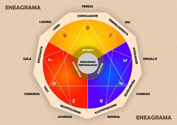 Peritajes judiciales: ¿En qué puedo ayudarte? de Psicóloga Manetta Ania Tamés Peritajes judiciales: ¿En qué puedo ayudarte? de Psicóloga Manetta Ania Tamés