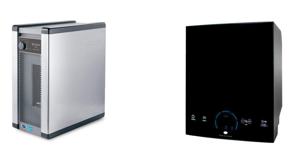 COVID 19 - Lámparas germicidas UV-C: Servicios de GLOBALAIR COVID 19 - Lámparas germicidas UV-C: Servicios de GLOBALAIR