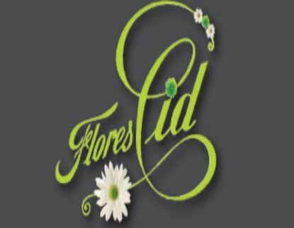 Flores Cid Arte Floral: Arreglos Florales de Flores Cid Arte Floral Flores Cid Arte Floral: Arreglos Florales de Flores Cid Arte Floral