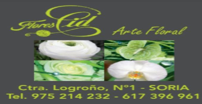 Flores Cid Arte Floral: Arreglos Florales de Flores Cid Arte Floral Flores Cid Arte Floral: Arreglos Florales de Flores Cid Arte Floral