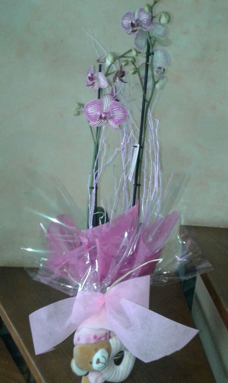 Ramos de flores: Arreglos Florales de Flores Cid Arte Floral Ramos de flores: Arreglos Florales de Flores Cid Arte Floral