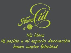 Flores Cid Arte Floral: Arreglos Florales de Flores Cid Arte Floral Flores Cid Arte Floral: Arreglos Florales de Flores Cid Arte Floral