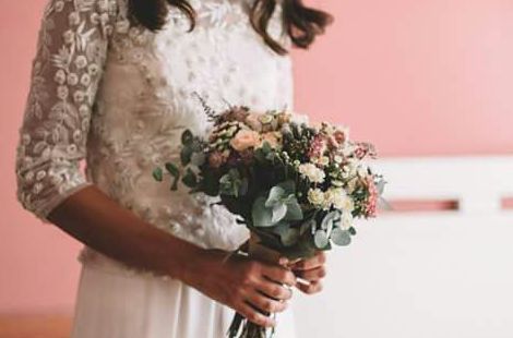 Ramo de novia: Arreglos Florales de Flores Cid Arte Floral Ramo de novia: Arreglos Florales de Flores Cid Arte Floral