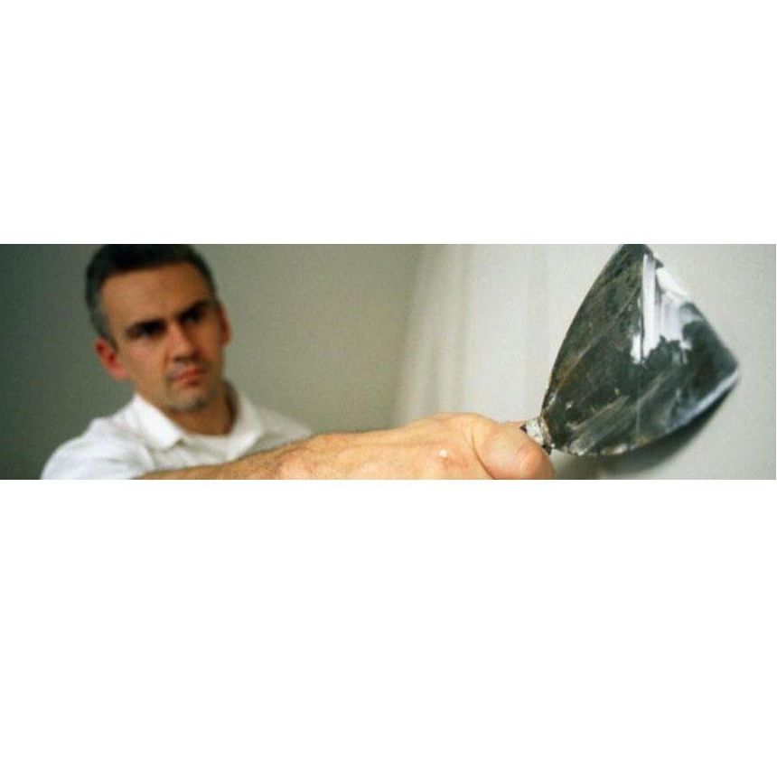 Profesionales: Productos y Servicios de Ferretería Silos Profesionales: Productos y Servicios de Ferretería Silos