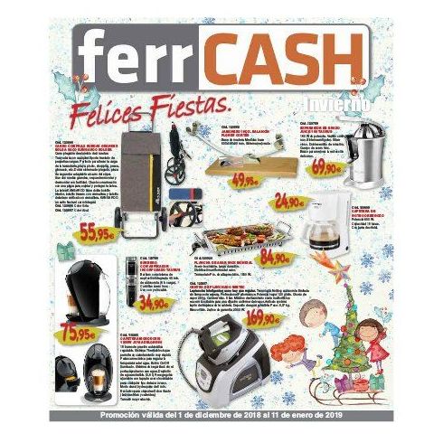 Catálogo de invierno: Productos y Servicios de Ferretería Silos Catálogo de invierno: Productos y Servicios de Ferretería Silos