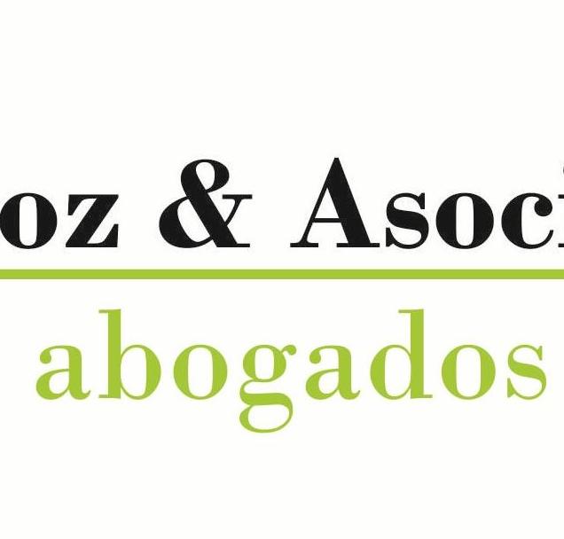 PROPIEDAD INTELECTUAL: Servicios de Muñoz & Asociados Abogados: Sede Madrid Capital PROPIEDAD INTELECTUAL: Servicios de Muñoz & Asociados Abogados: Sede Madrid Capital